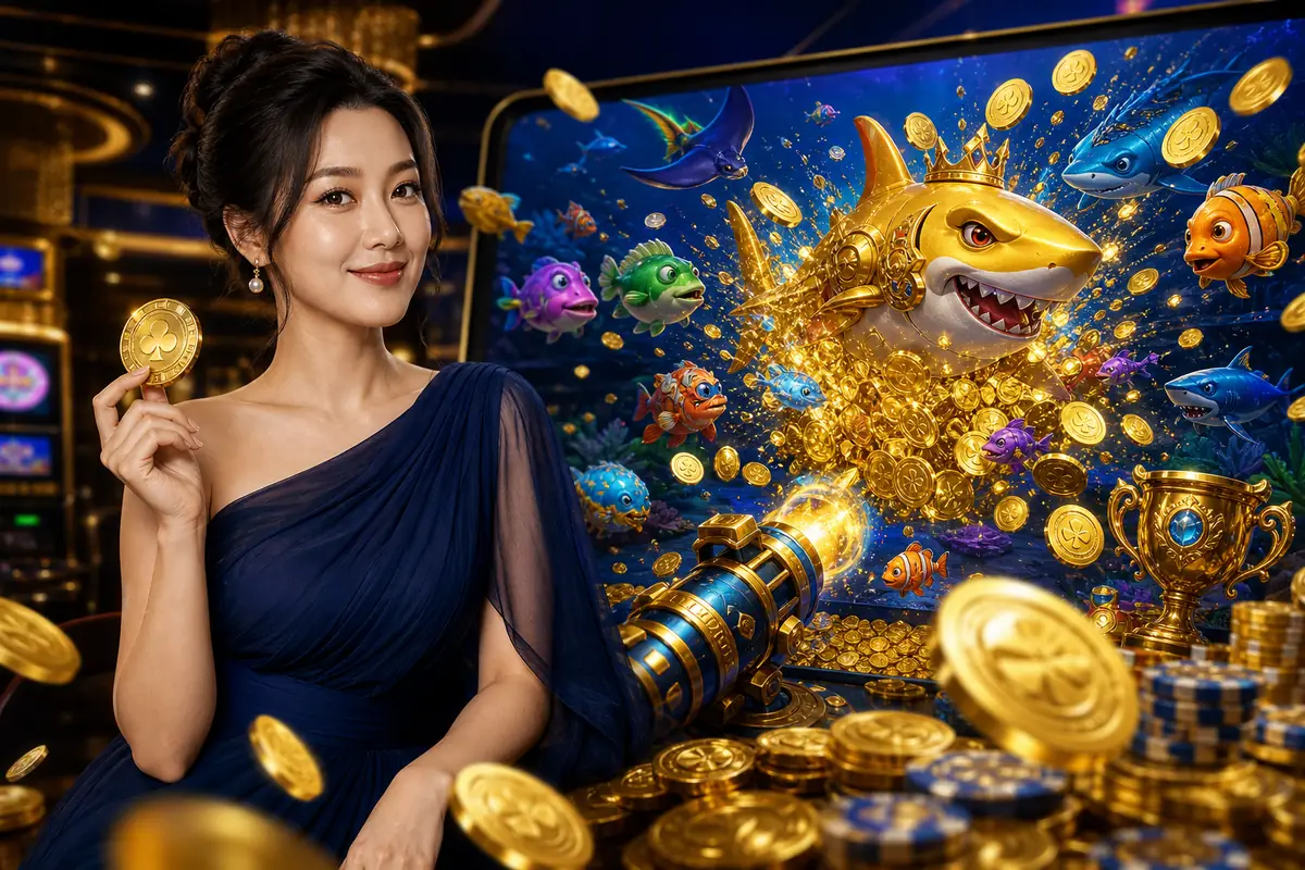 88xx30 rút tiền siêu tốc