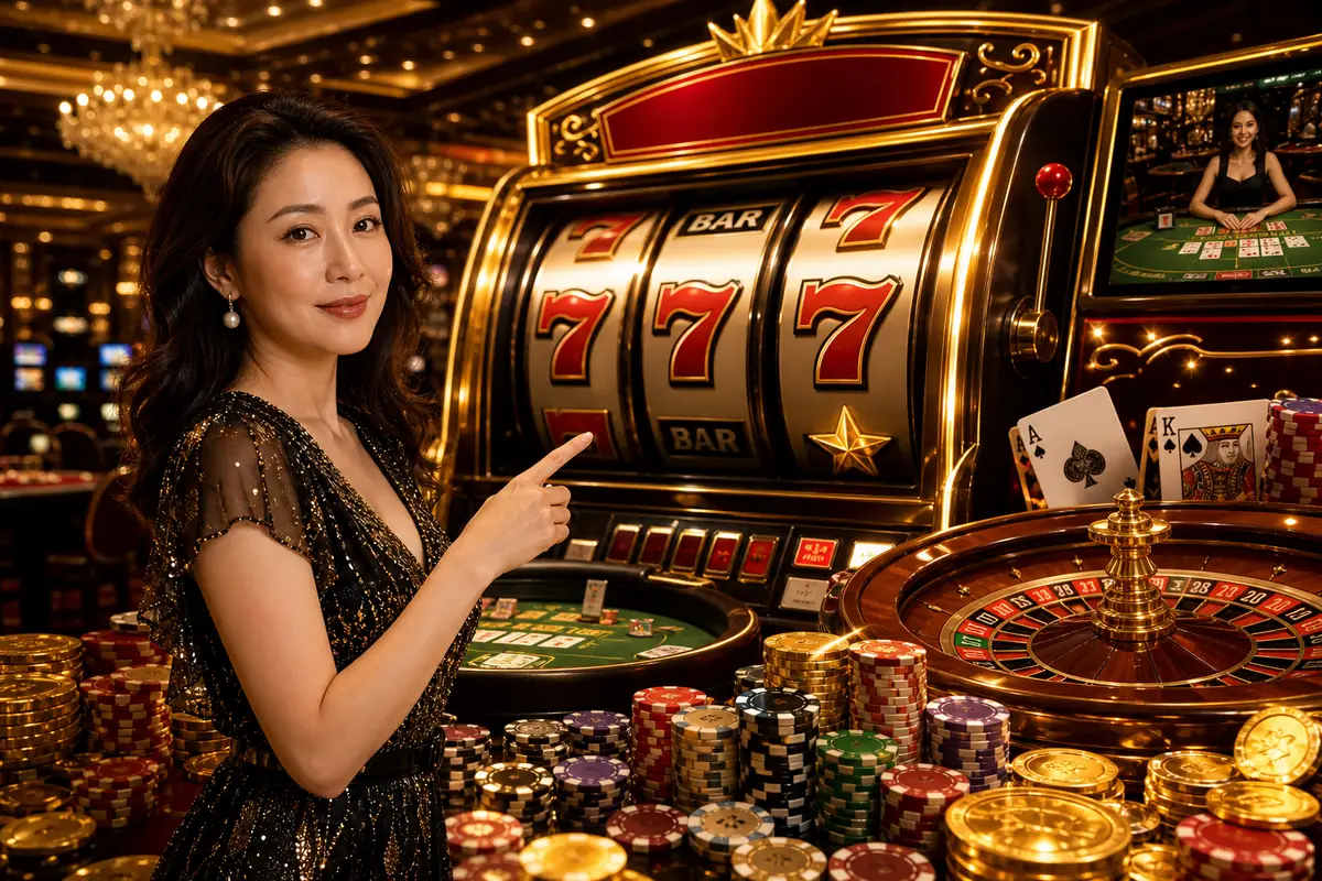 88xx30 hỗ trợ tiếng Việt 24/7
