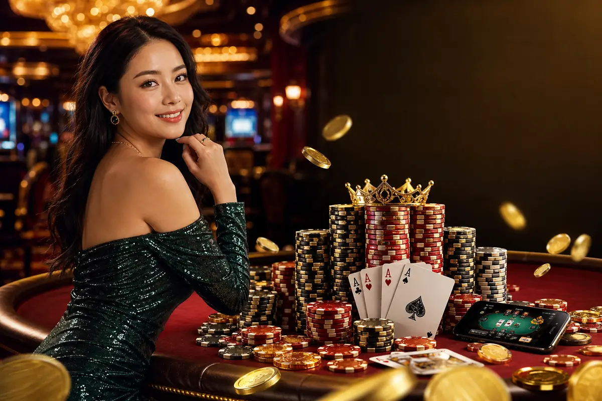 88xx30 chính sách bảo mật