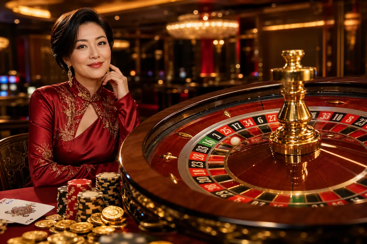 88xx30 bảo vệ tài khoản