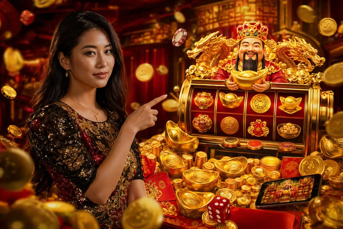 88xx30 hướng dẫn bắt đầu