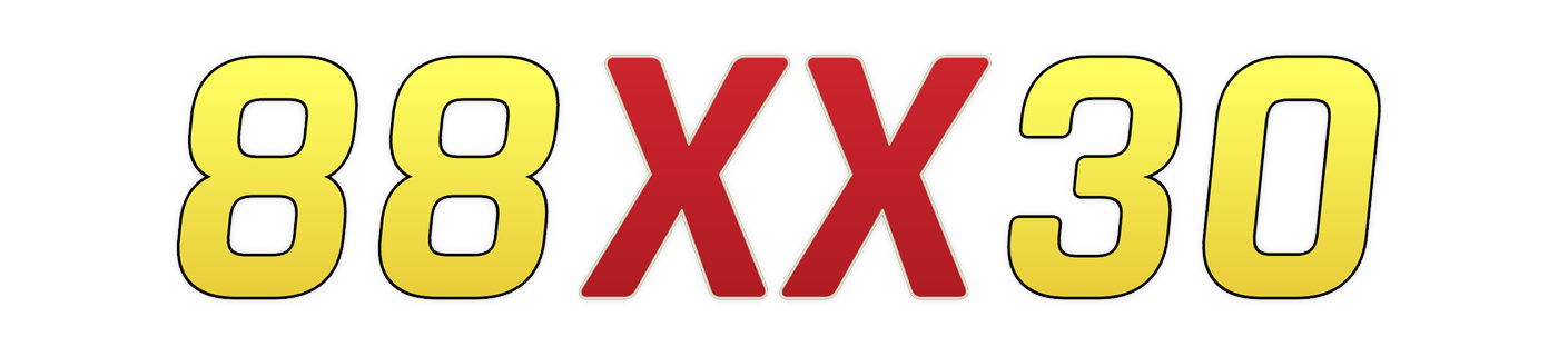 88xx30